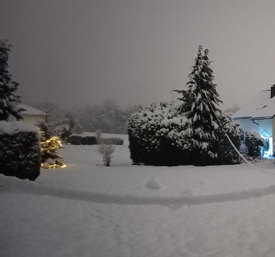 (c) OE9BKJ (c) OE9BKJ