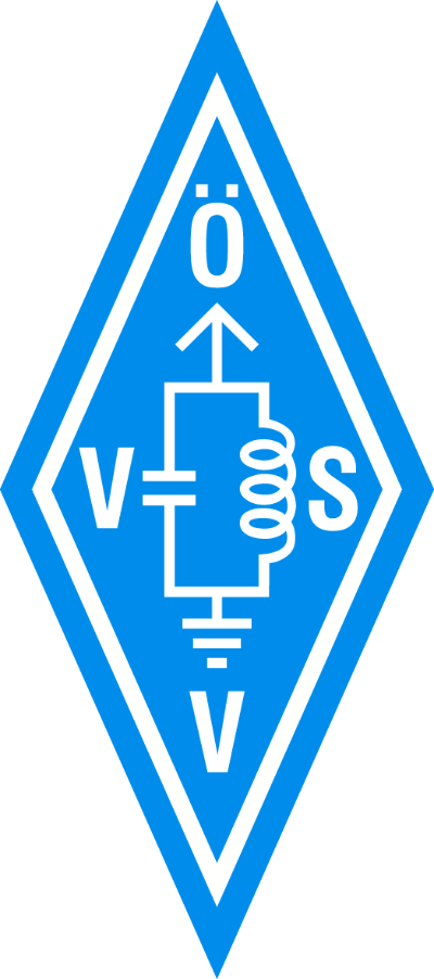 ÖVSV Logo (c) ÖVSV