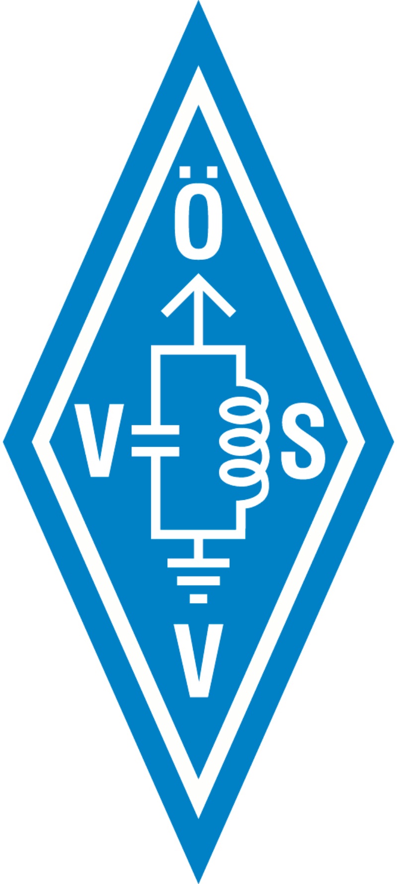 ÖVSV Logo (c) ÖVSV