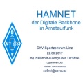 hamnet01pv