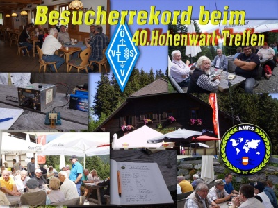  (c) OE8BEK, Herbert