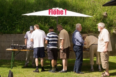  (c) OE8BEK, Herbert
