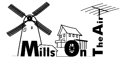  (c) https://nharg.org.uk/content/about-mills-air-mota