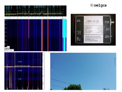 2017-04-06_IBT-Sferics (c) oe1gca