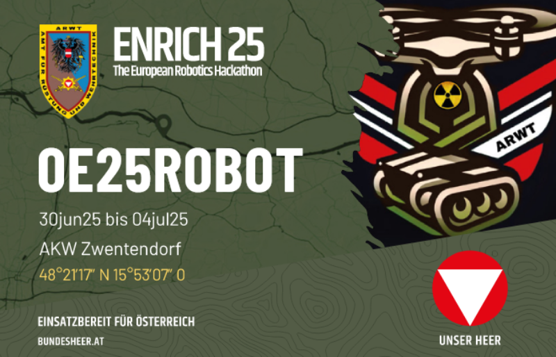  (c) Logo von https://enrich.european-robotics.eu/