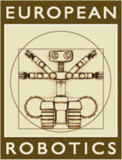  (c) Logo von https://enrich.european-robotics.eu/