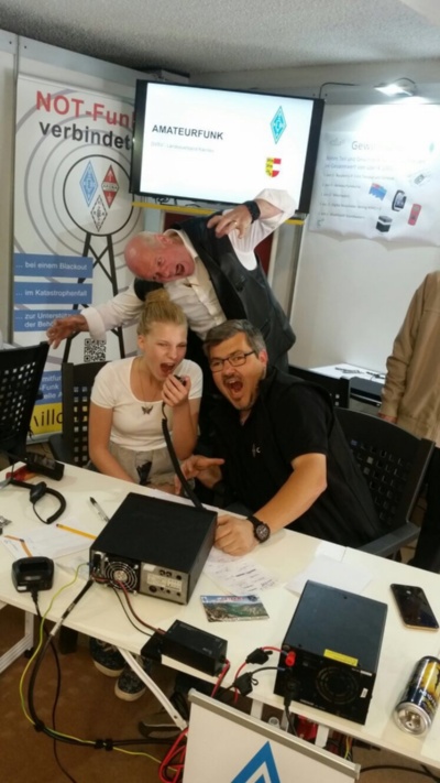 /shared/.content/.galleries/Bilder-News-und-Veranstaltungen/oe8_freizeitmesse_2017_freude.JPG 