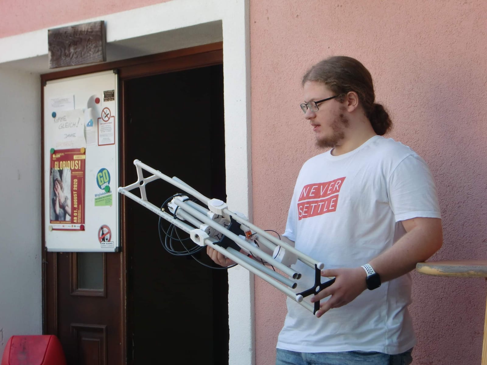 oe8_funktertreffen_2020_2