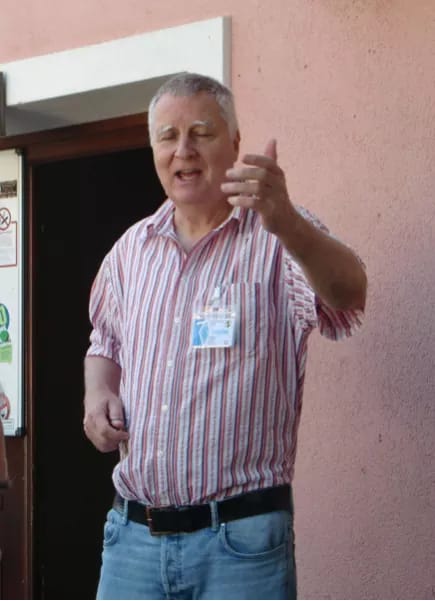 oe8_funktertreffen_2020_3